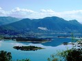 r.jezero4 2010