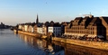 Maastricht