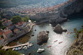 Dubrovnik III
