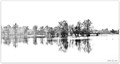 ...jarunski gr&hellip;