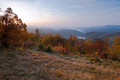 jutra žumberač&hellip;