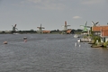 Zaanse Schans 4