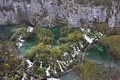 plitvice11