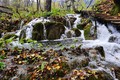 plitvice14