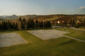 dječurlija