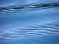 Waves_1