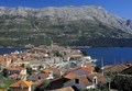 Korčula…