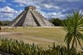 Chichen Itza