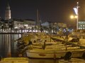 jedna ponoćna.&hellip;