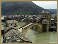 Stari most-Son…