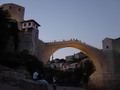 Stari most 6