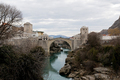 Mostar-28.02.2…