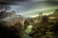 Mostar-28.02.2…