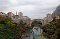 Stari most u M…