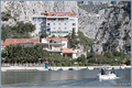 Omiš-30.09.201…