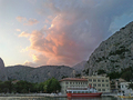 Omiš-10.06.201…