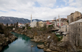 Mostar-28.02.2…