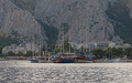 Omiš-13.07.201…