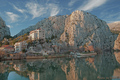 Omiš-28.12.201…