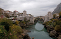 Stari most u M…