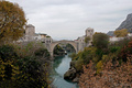 Stari most u M…