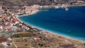 Baška