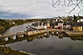 Auray,France