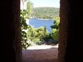 through the wi&hellip;