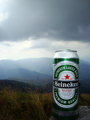 Heineken s Crn…