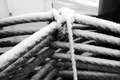 Snow Wire