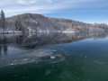 Plitvice