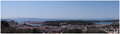  prva panorama