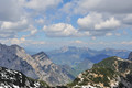 Pogled s Višev…