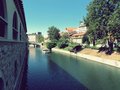 Brod na Ljublj…