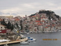 Pogled iz Crni&hellip;