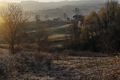 Morning in Kne&hellip;