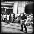 Gay pride Zagr&hellip;