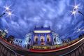 Burgtheater Wi…