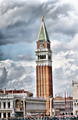 Venezia