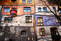 Hundertwasser