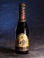 Leffe....