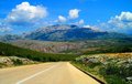 the road to no&hellip;