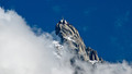 Aiguille du Mi…