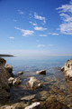 nebo..., more.&hellip;