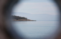 pogled u dalji&hellip;