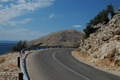 Road to ...