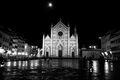 Santa Croce