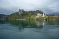 Bled, 23.04.20…