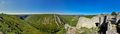 Panorama s Neč&hellip;