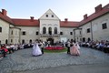Lužnica,Mariji&hellip;
